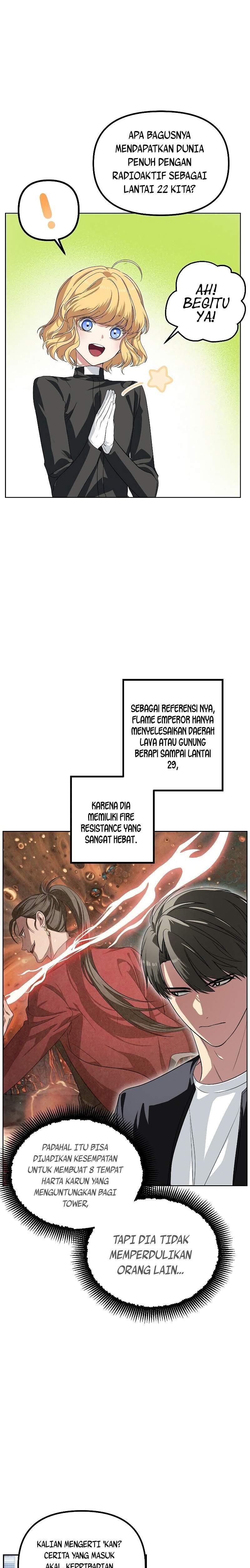 image-komik-sss-class-suicide-hunter-chapter-50-13/44