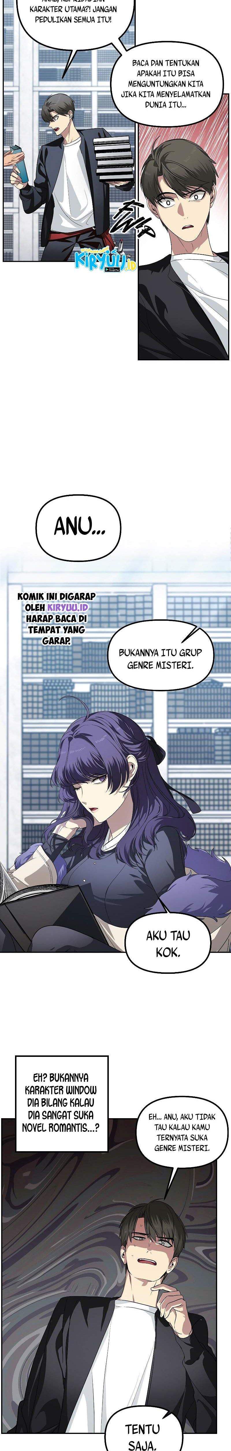 image-komik-sss-class-suicide-hunter-chapter-50-14/44