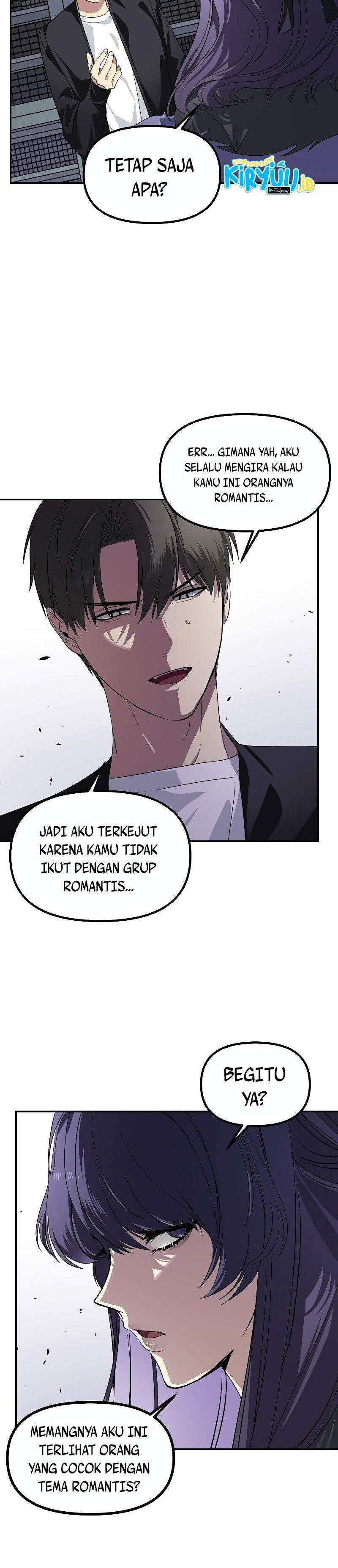 image-komik-sss-class-suicide-hunter-chapter-50-17/44