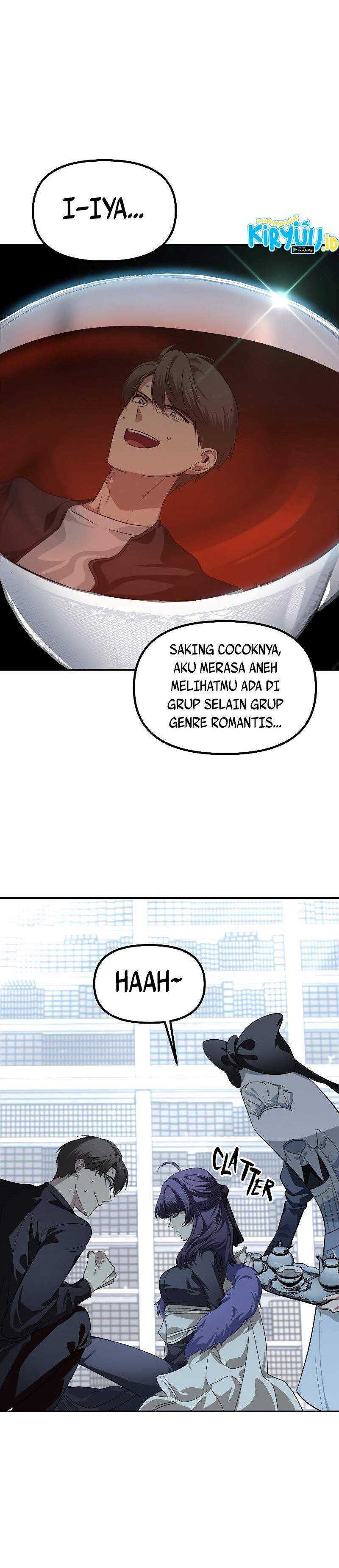 image-komik-sss-class-suicide-hunter-chapter-50-18/44