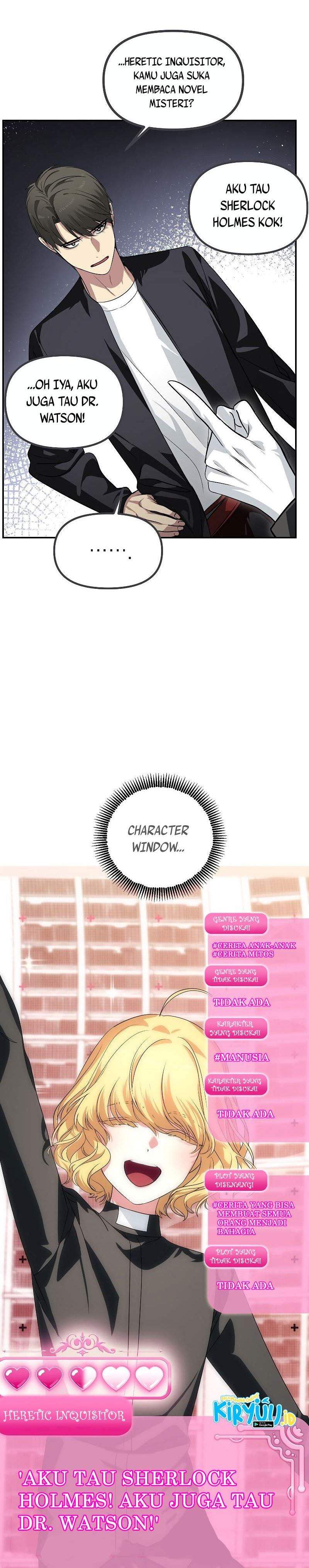 image-komik-sss-class-suicide-hunter-chapter-50-20/44