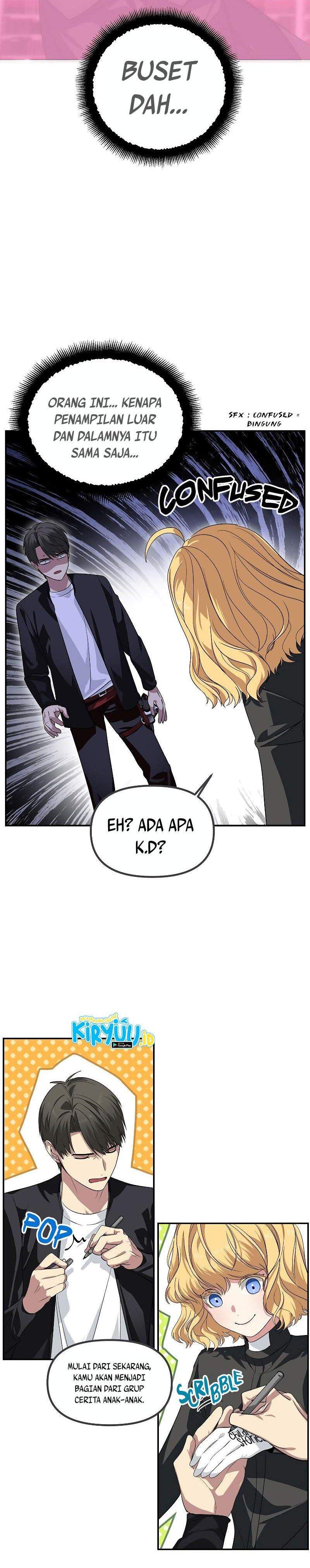 image-komik-sss-class-suicide-hunter-chapter-50-21/44