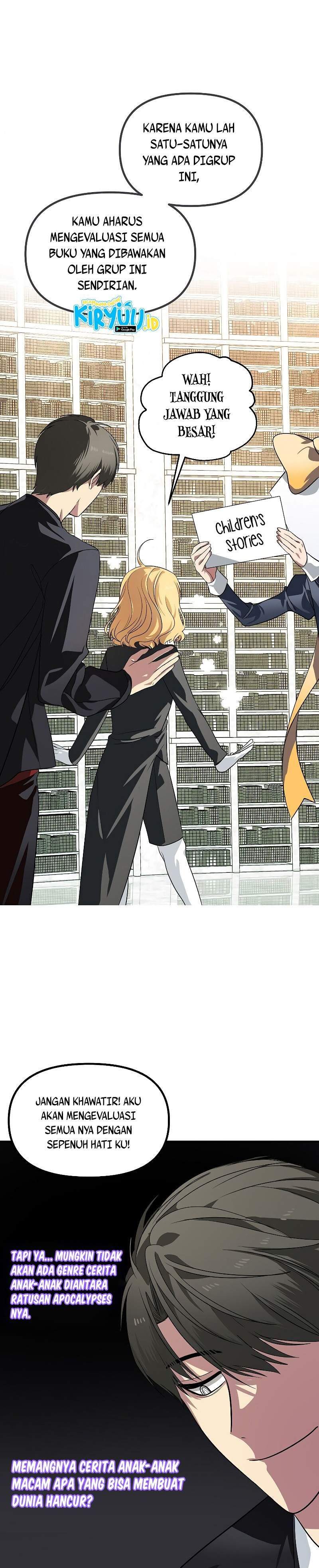 image-komik-sss-class-suicide-hunter-chapter-50-22/44