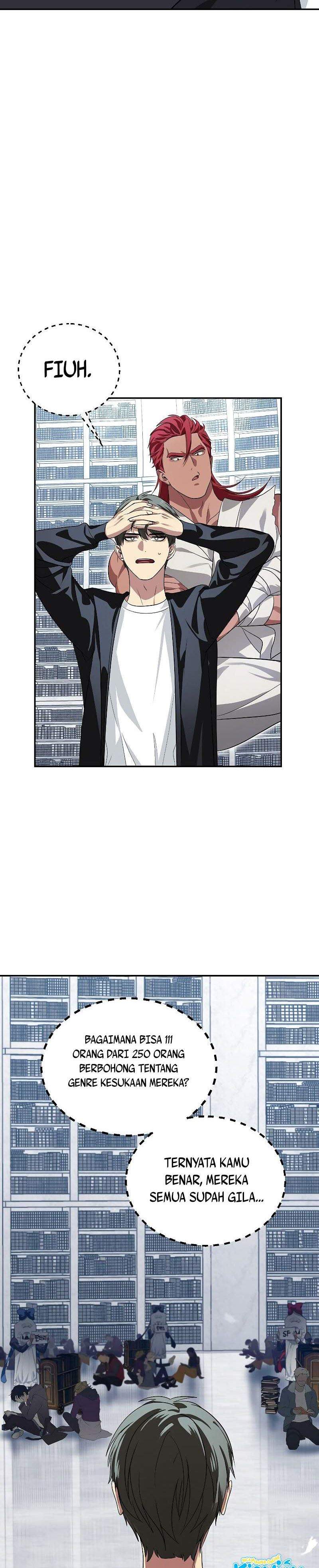 image-komik-sss-class-suicide-hunter-chapter-50-23/44