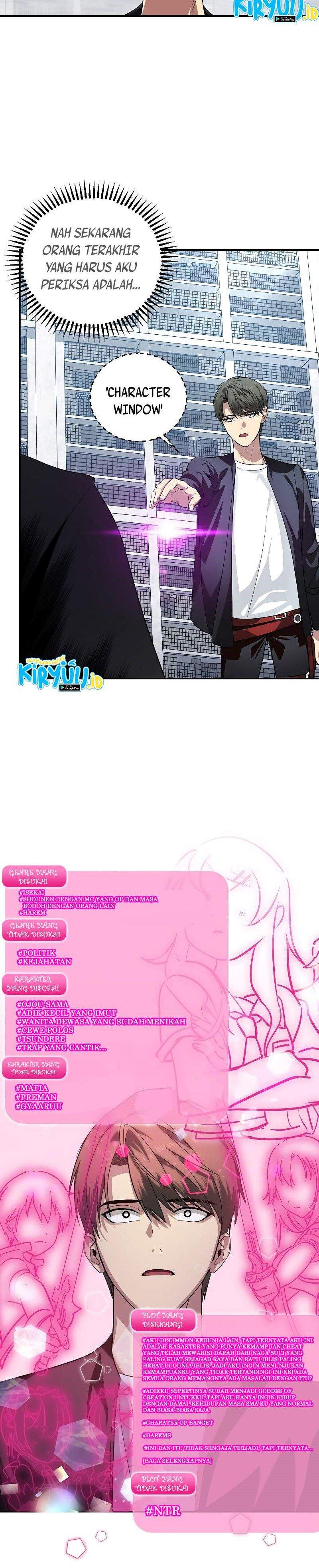 image-komik-sss-class-suicide-hunter-chapter-50-24/44