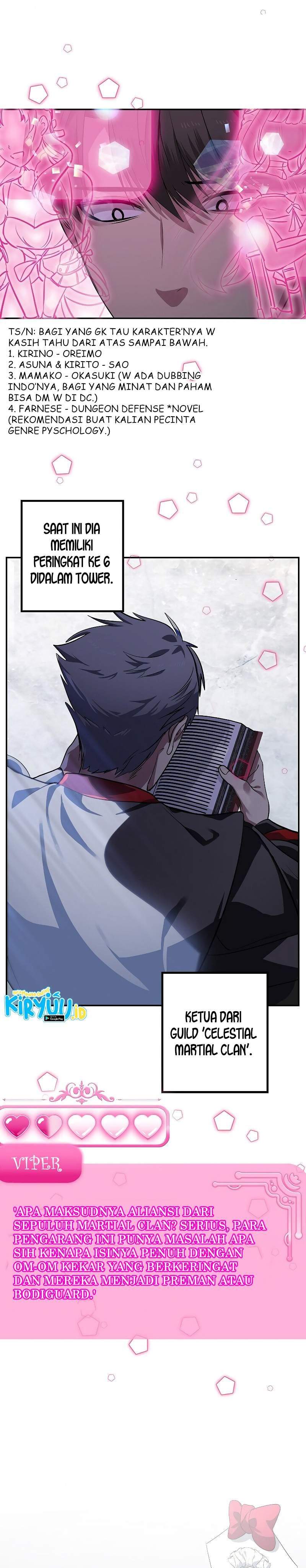 image-komik-sss-class-suicide-hunter-chapter-50-25/44