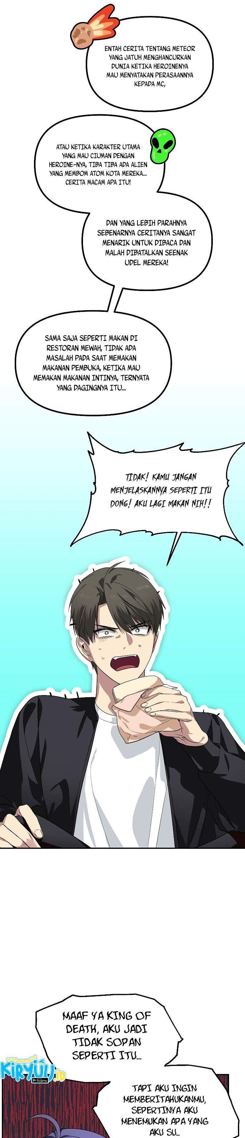 image-komik-sss-class-suicide-hunter-chapter-50-29/44