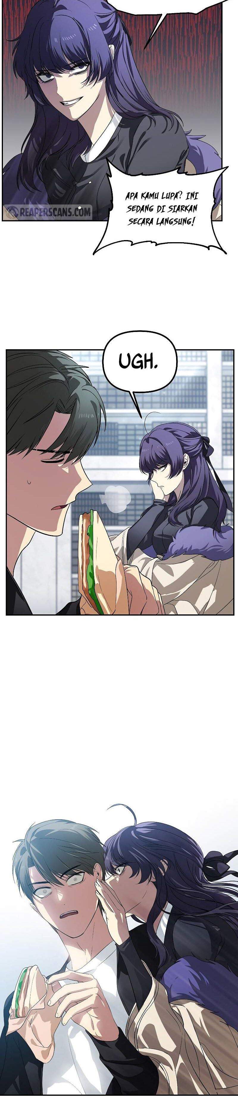 image-komik-sss-class-suicide-hunter-chapter-50-30/44