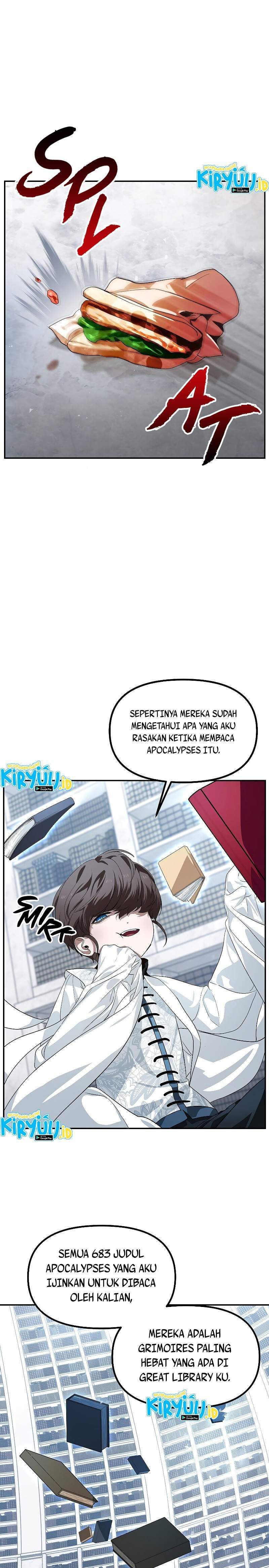 image-komik-sss-class-suicide-hunter-chapter-50-31/44