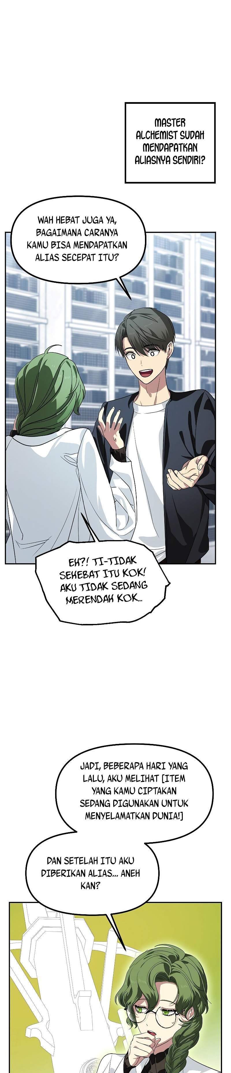 image-komik-sss-class-suicide-hunter-chapter-50-34/44