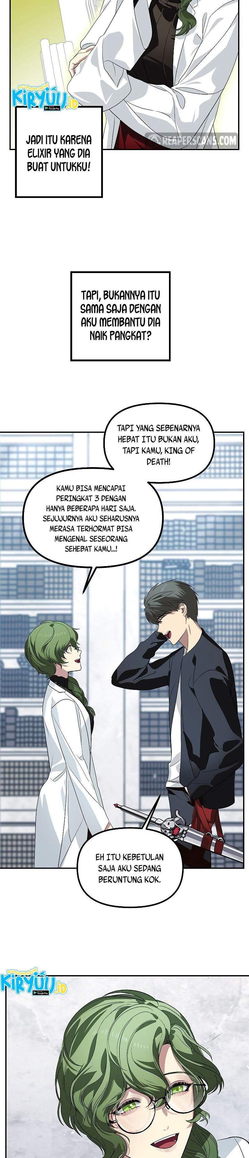 image-komik-sss-class-suicide-hunter-chapter-50-35/44