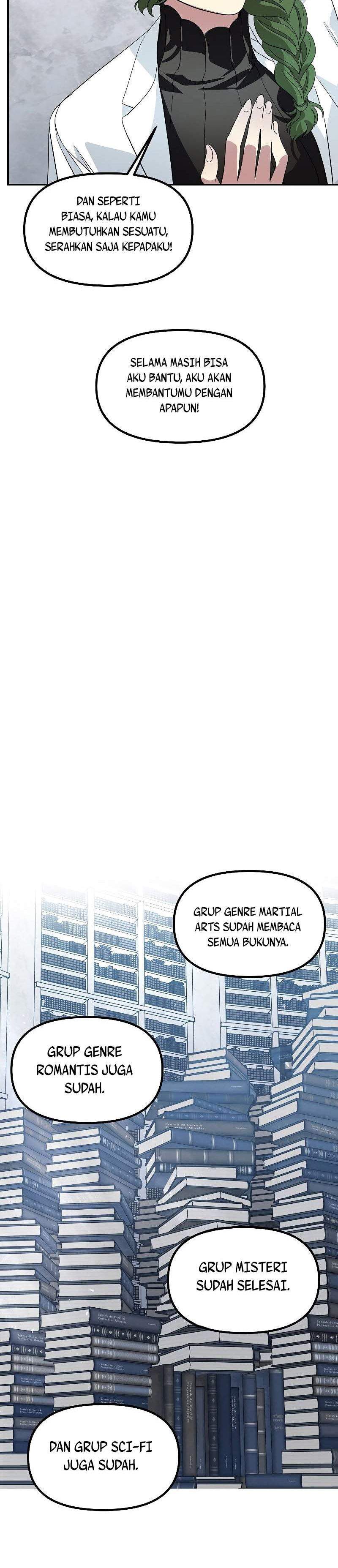 image-komik-sss-class-suicide-hunter-chapter-50-36/44