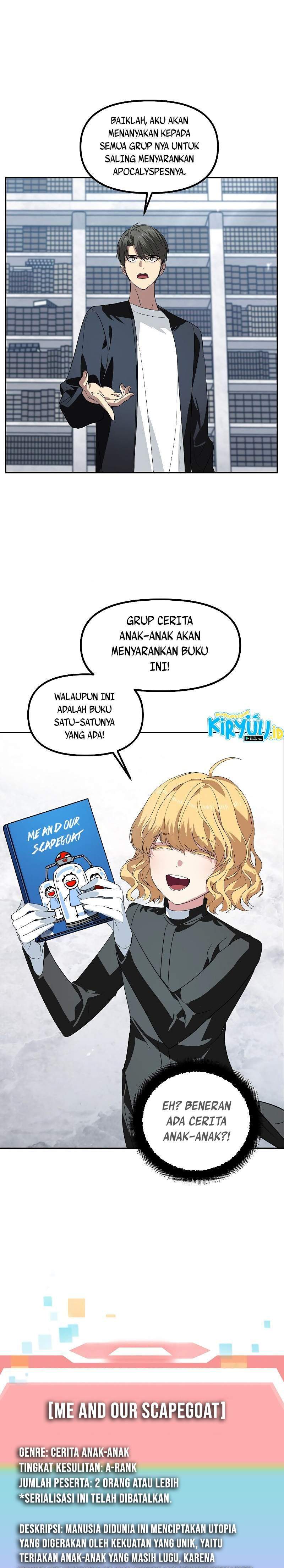 image-komik-sss-class-suicide-hunter-chapter-50-37/44