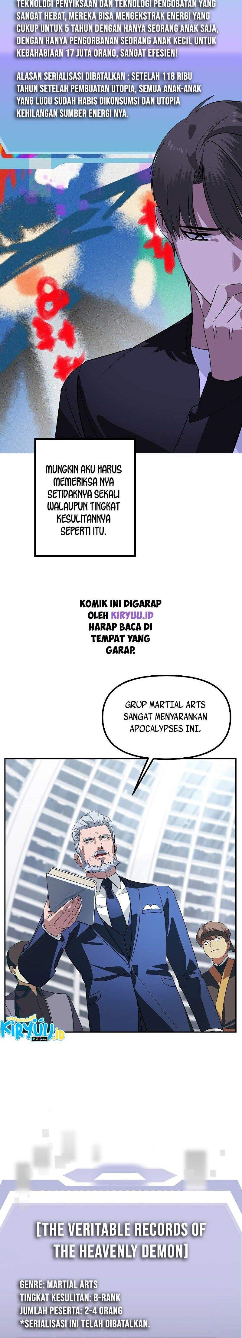 image-komik-sss-class-suicide-hunter-chapter-50-38/44