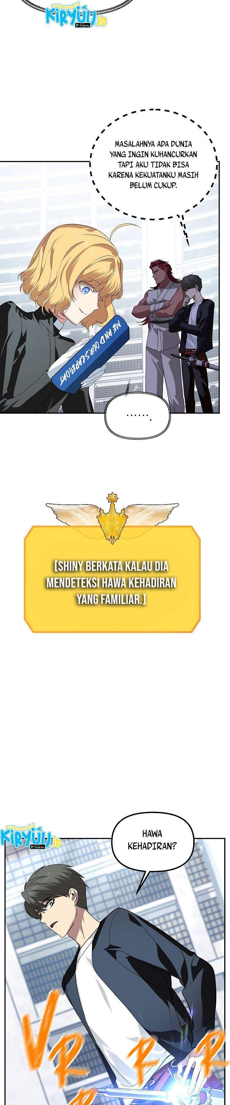 image-komik-sss-class-suicide-hunter-chapter-50-41/44