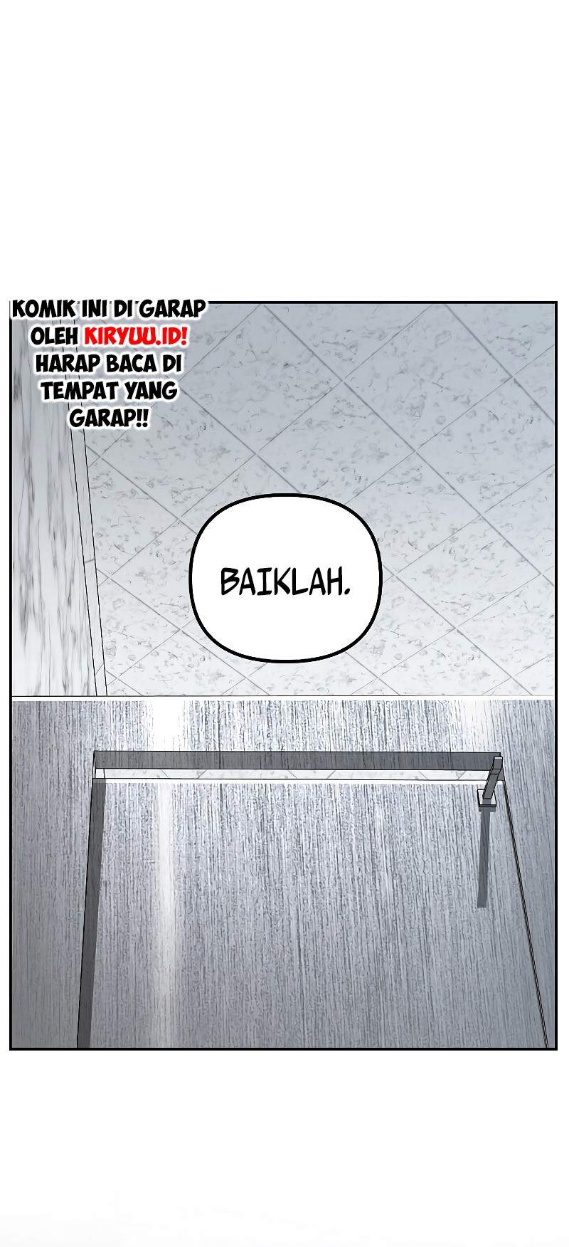 image-komik-sss-class-suicide-hunter-chapter-51-1/71