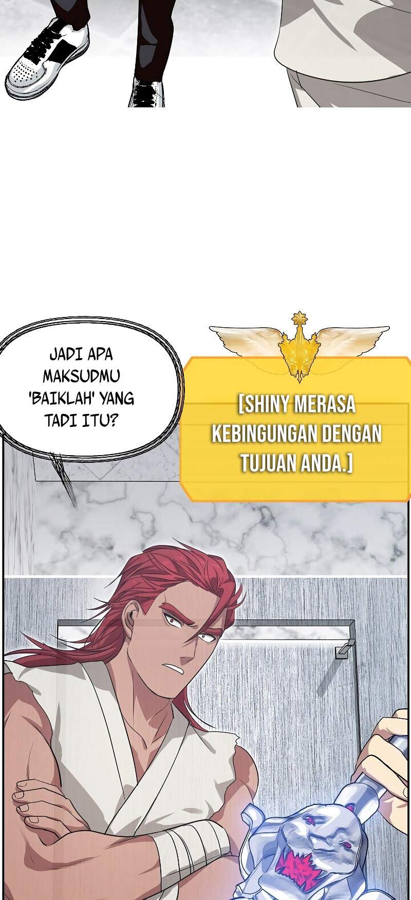 image-komik-sss-class-suicide-hunter-chapter-51-3/71