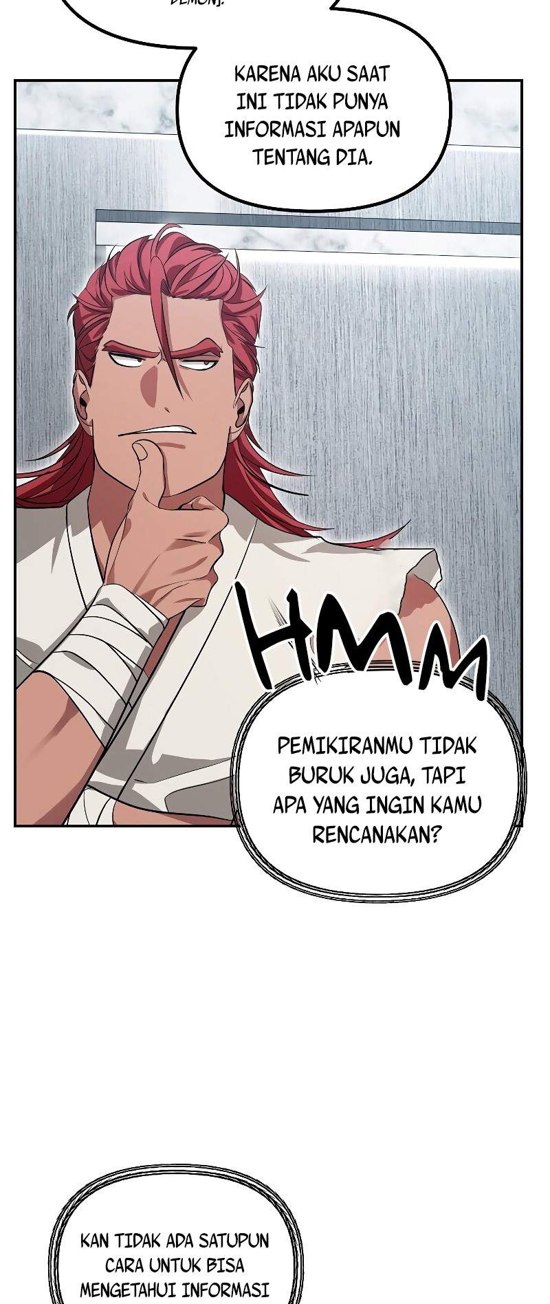 image-komik-sss-class-suicide-hunter-chapter-51-11/71