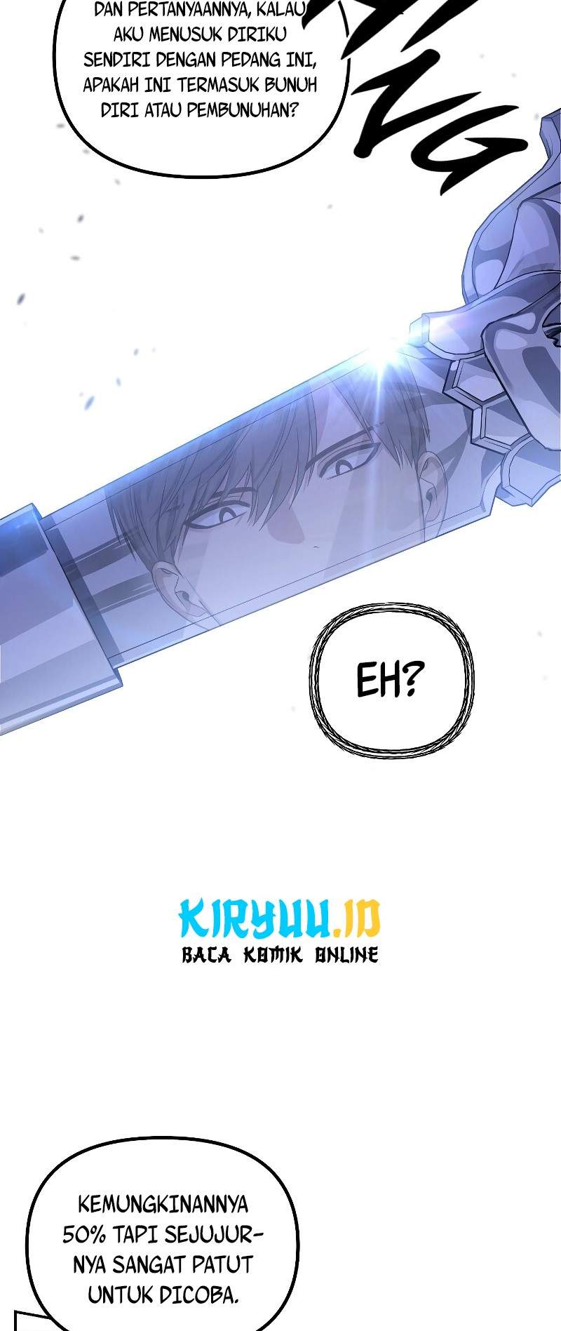 image-komik-sss-class-suicide-hunter-chapter-51-13/71