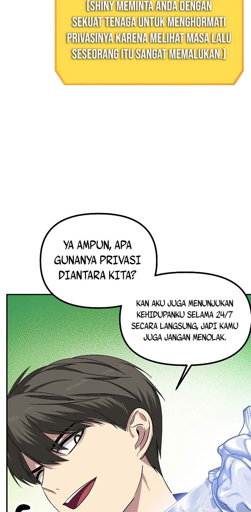 image-komik-sss-class-suicide-hunter-chapter-51-16/71