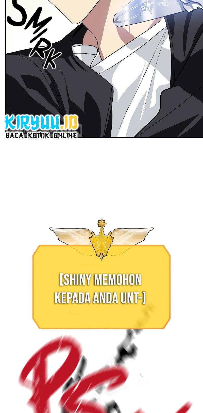 image-komik-sss-class-suicide-hunter-chapter-51-17/71