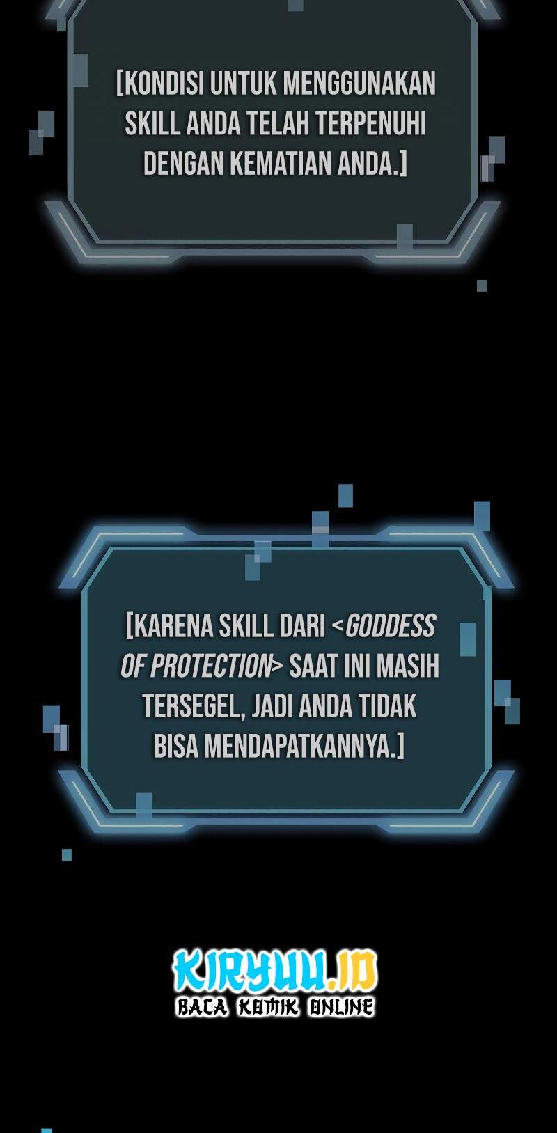 image-komik-sss-class-suicide-hunter-chapter-51-20/71