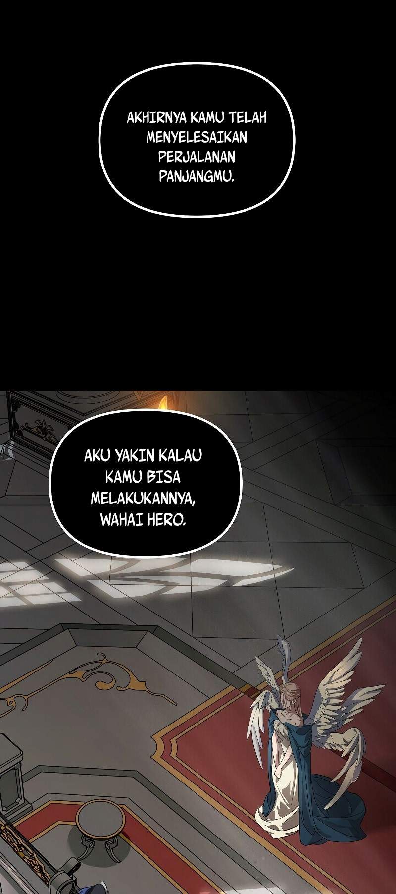 image-komik-sss-class-suicide-hunter-chapter-51-22/71