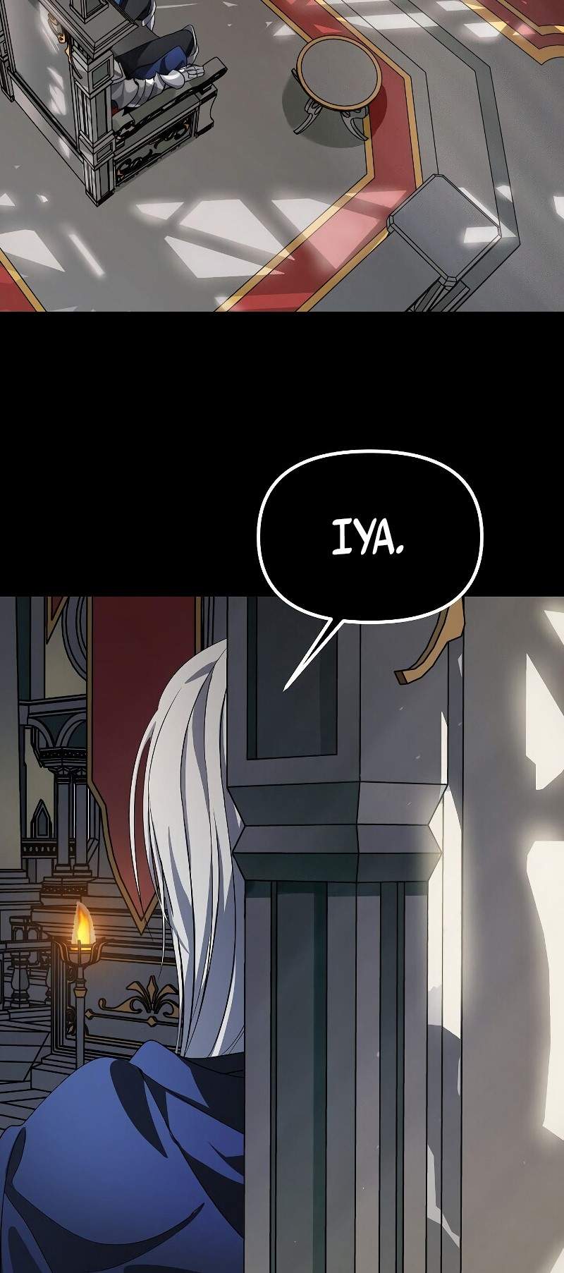 image-komik-sss-class-suicide-hunter-chapter-51-23/71