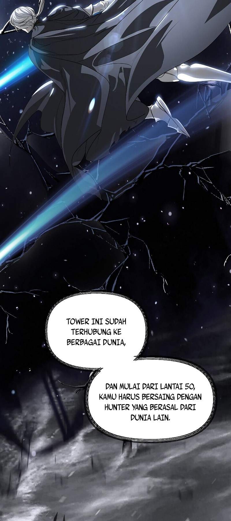 image-komik-sss-class-suicide-hunter-chapter-51-27/71