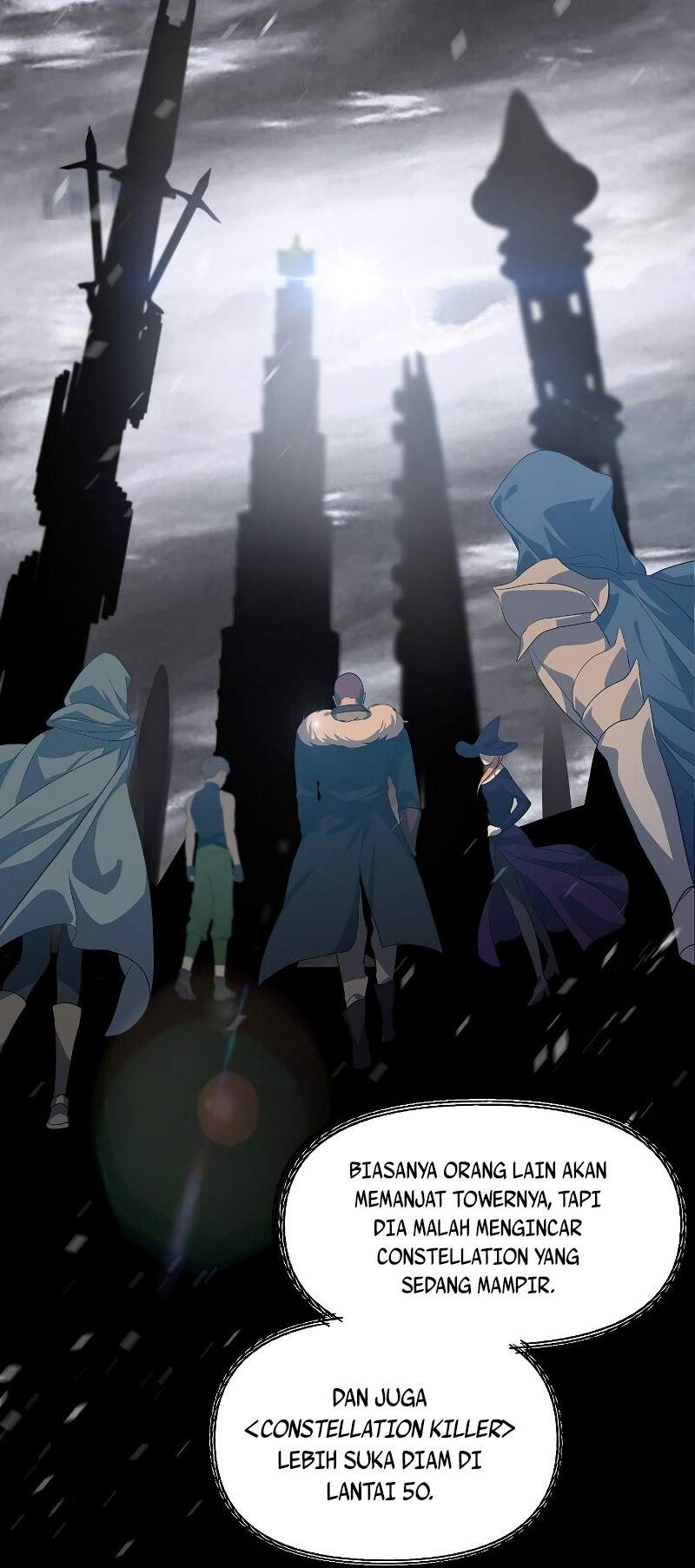 image-komik-sss-class-suicide-hunter-chapter-51-28/71