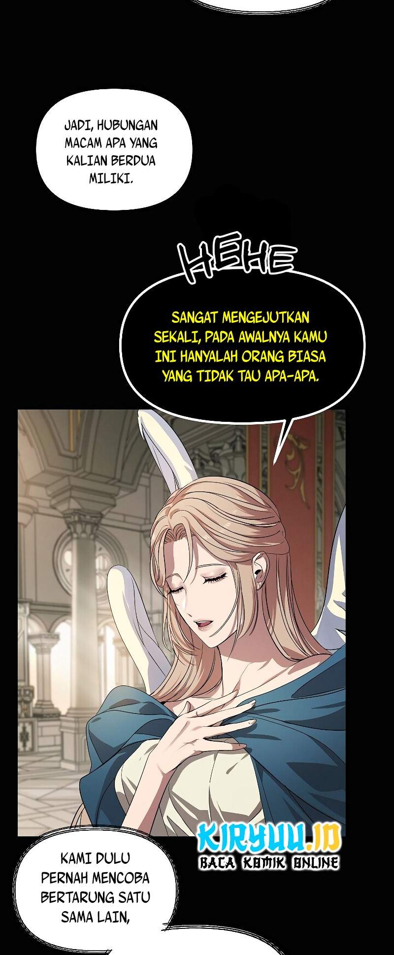 image-komik-sss-class-suicide-hunter-chapter-51-30/71