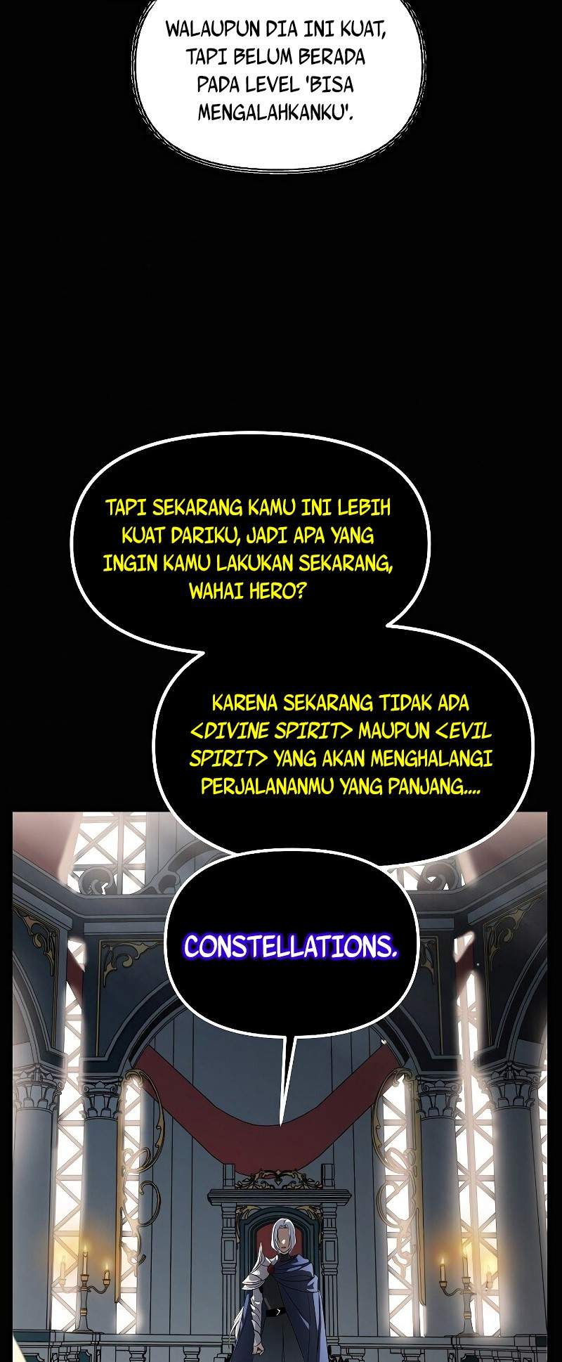 image-komik-sss-class-suicide-hunter-chapter-51-31/71