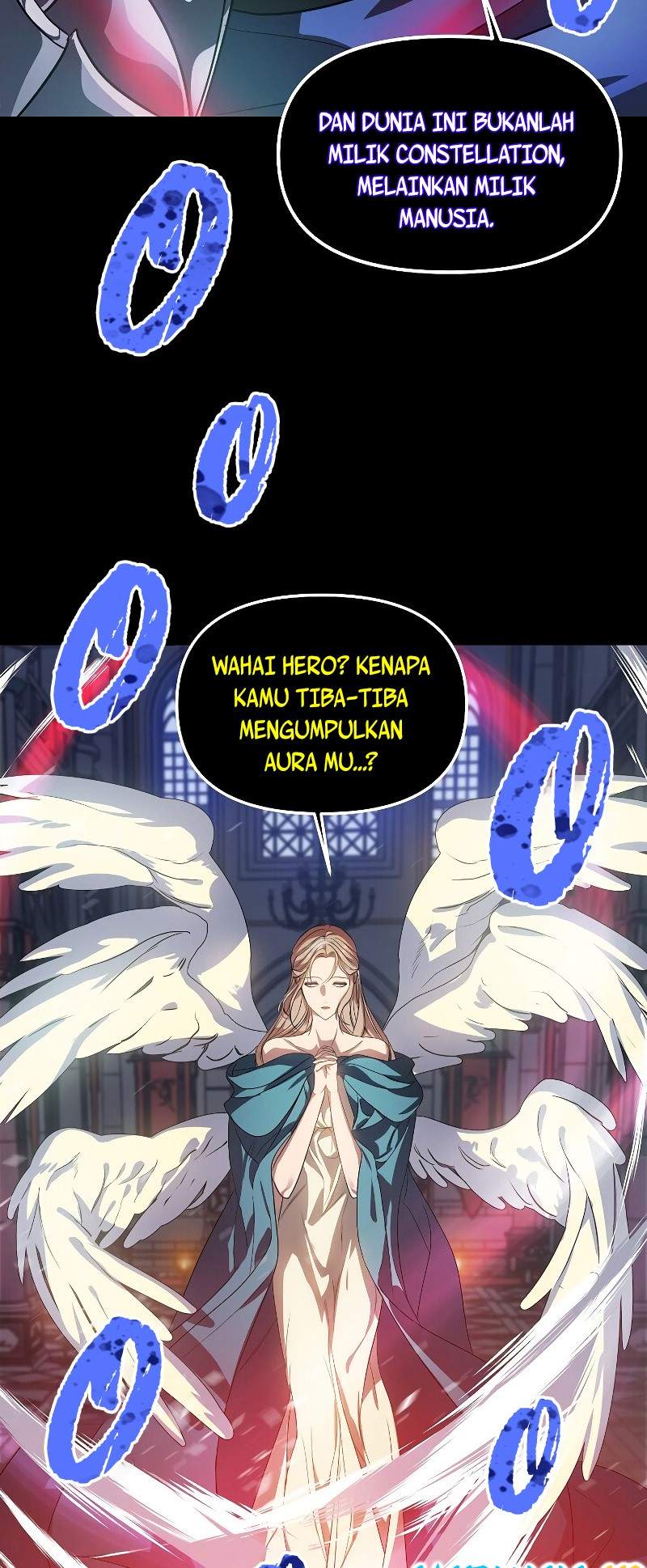 image-komik-sss-class-suicide-hunter-chapter-51-33/71