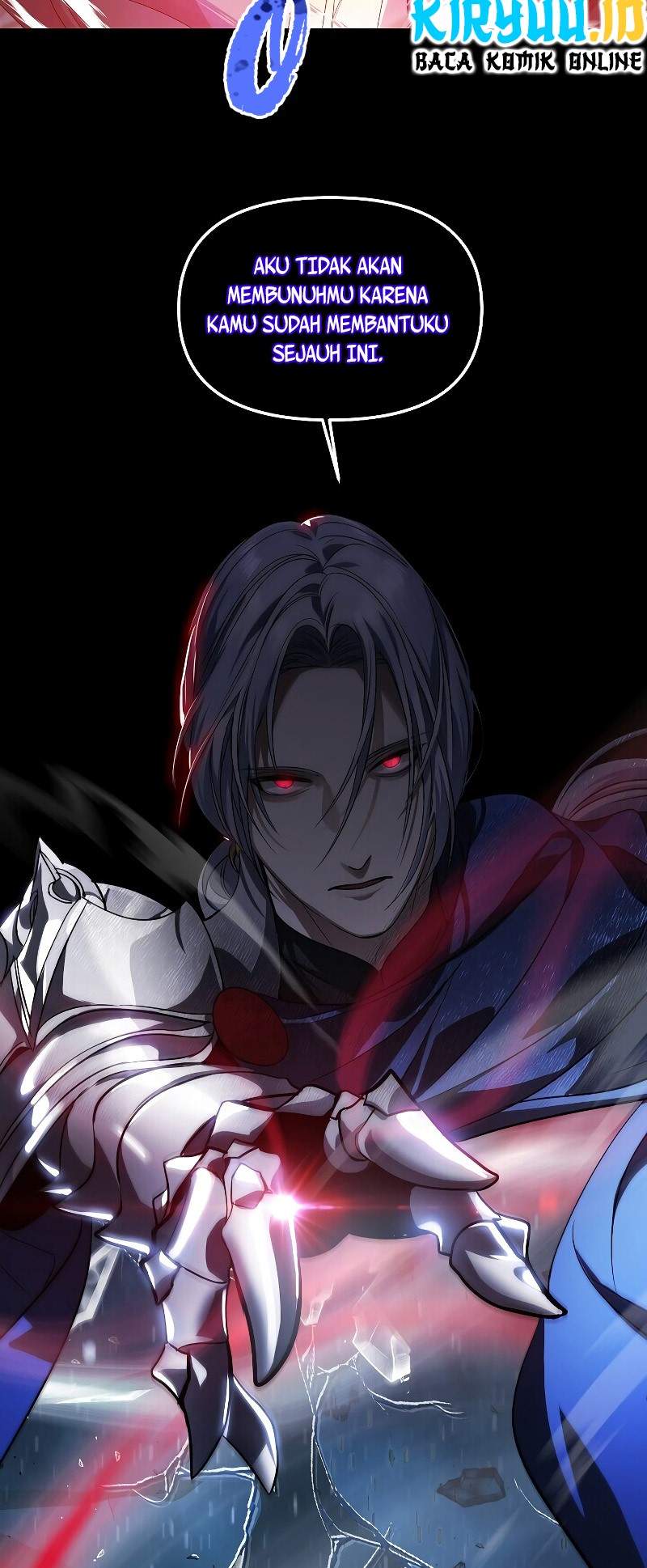 image-komik-sss-class-suicide-hunter-chapter-51-34/71