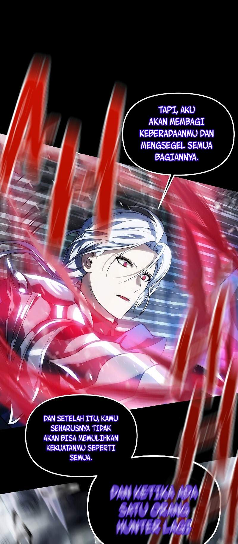 image-komik-sss-class-suicide-hunter-chapter-51-36/71