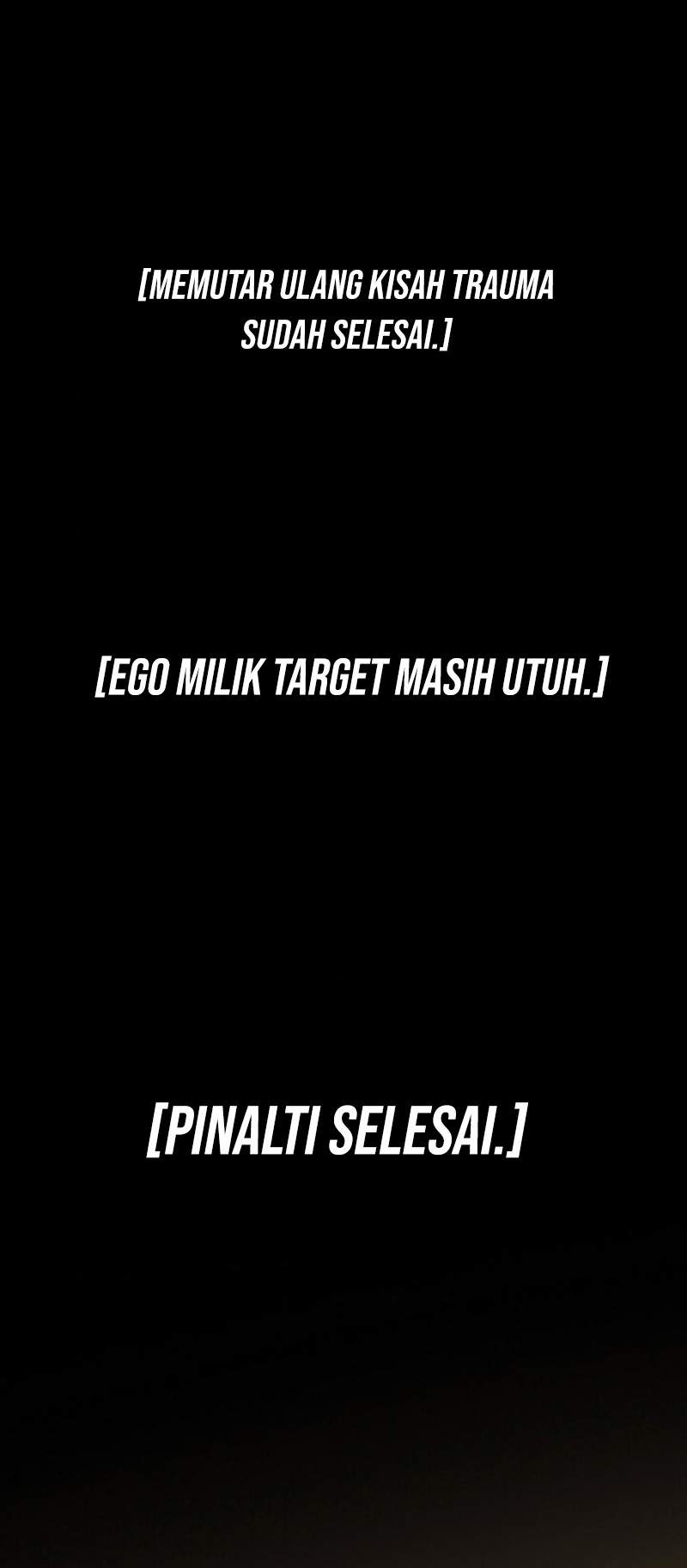 image-komik-sss-class-suicide-hunter-chapter-51-38/71