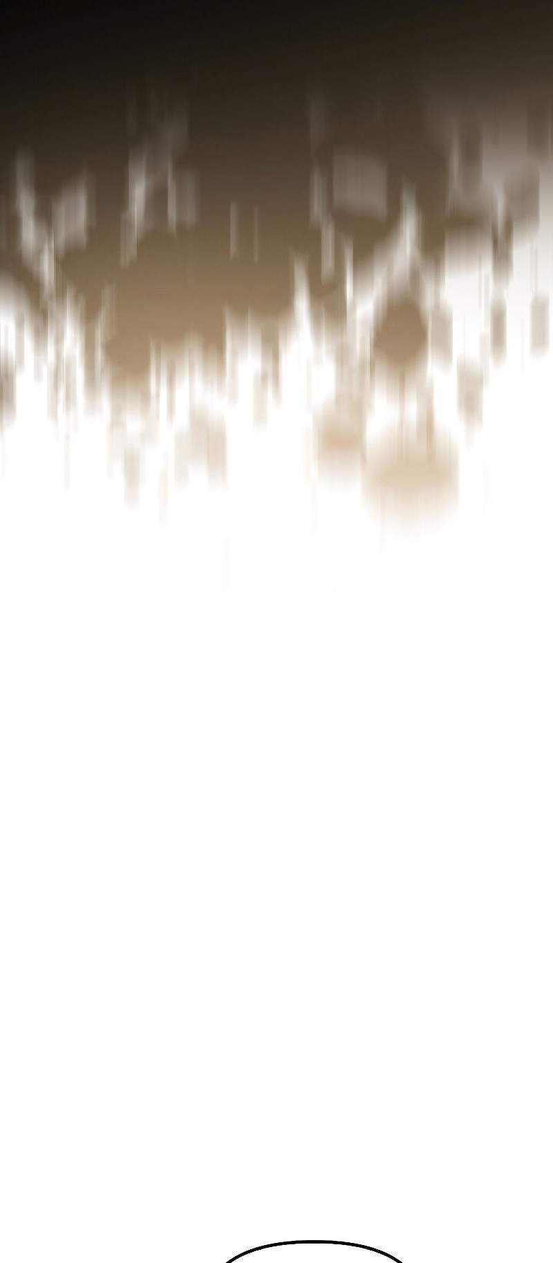 image-komik-sss-class-suicide-hunter-chapter-51-39/71