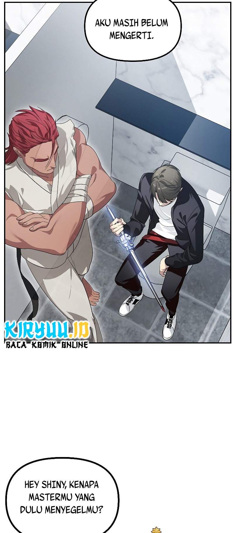 image-komik-sss-class-suicide-hunter-chapter-51-40/71