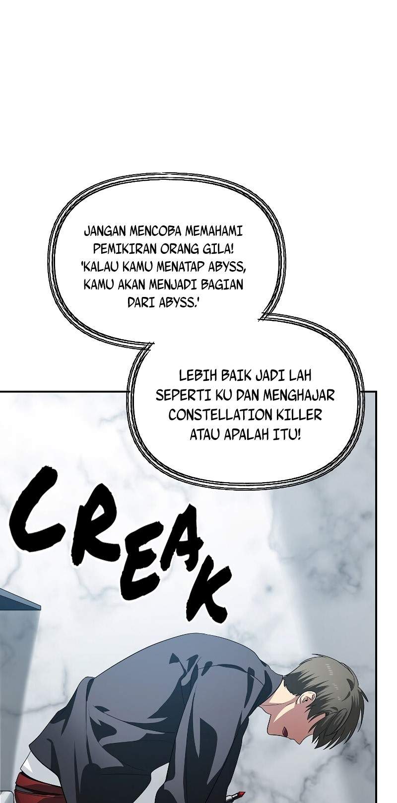image-komik-sss-class-suicide-hunter-chapter-51-43/71