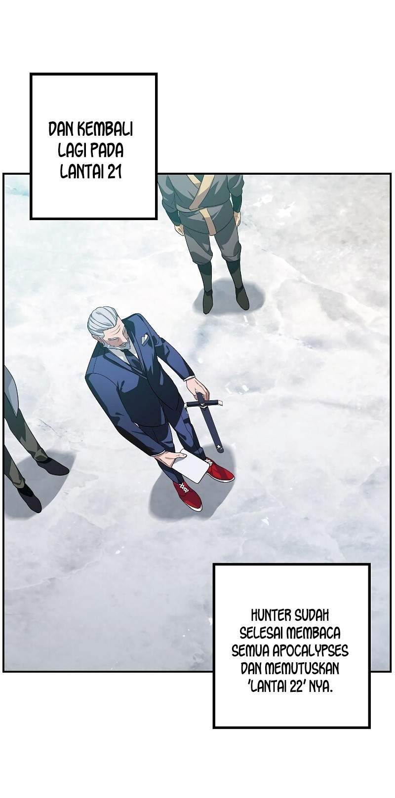 image-komik-sss-class-suicide-hunter-chapter-51-46/71