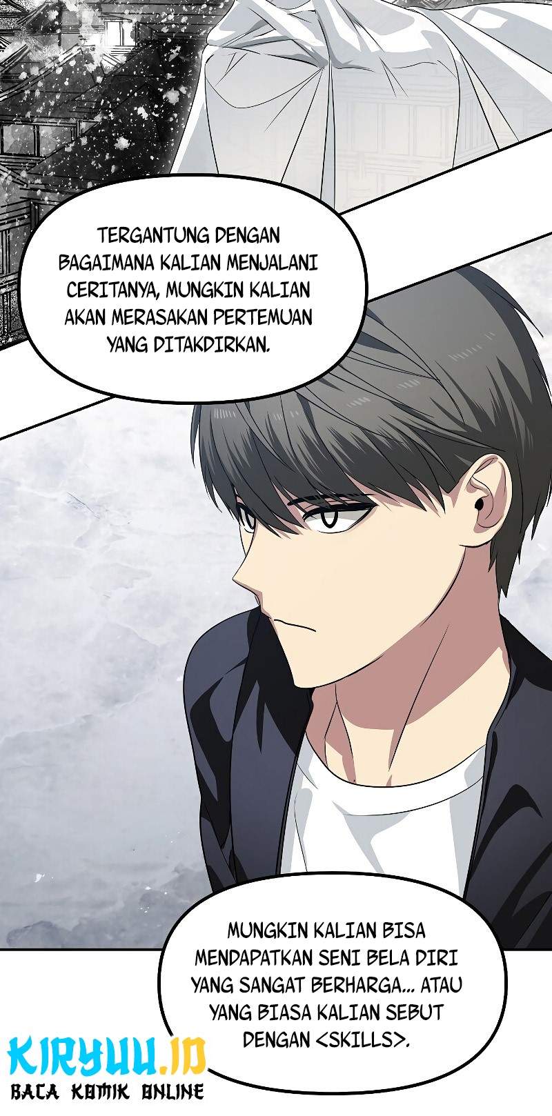 image-komik-sss-class-suicide-hunter-chapter-51-49/71