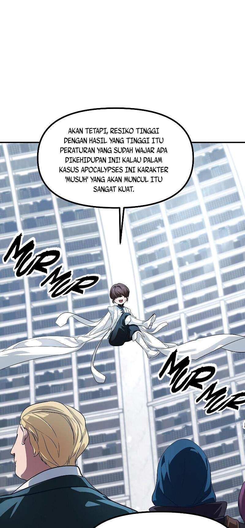 image-komik-sss-class-suicide-hunter-chapter-51-50/71