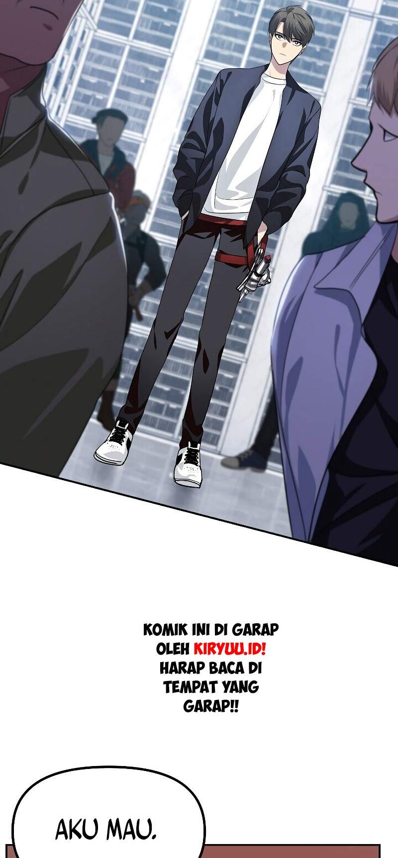 image-komik-sss-class-suicide-hunter-chapter-51-52/71