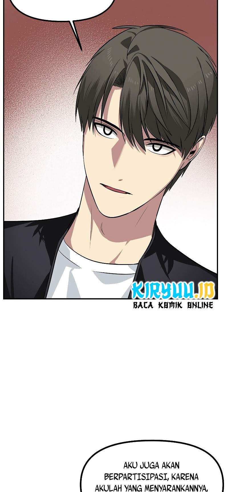 image-komik-sss-class-suicide-hunter-chapter-51-53/71