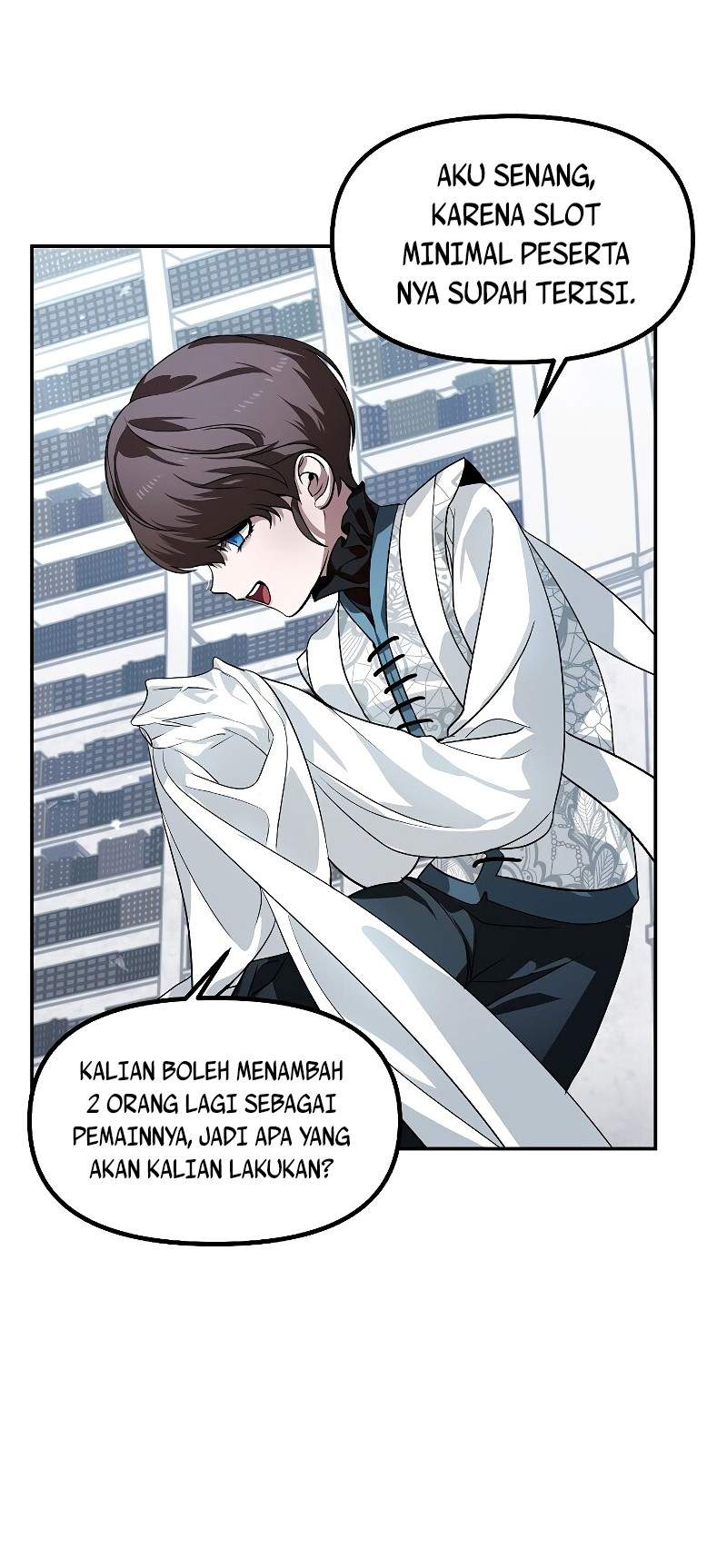 image-komik-sss-class-suicide-hunter-chapter-51-55/71