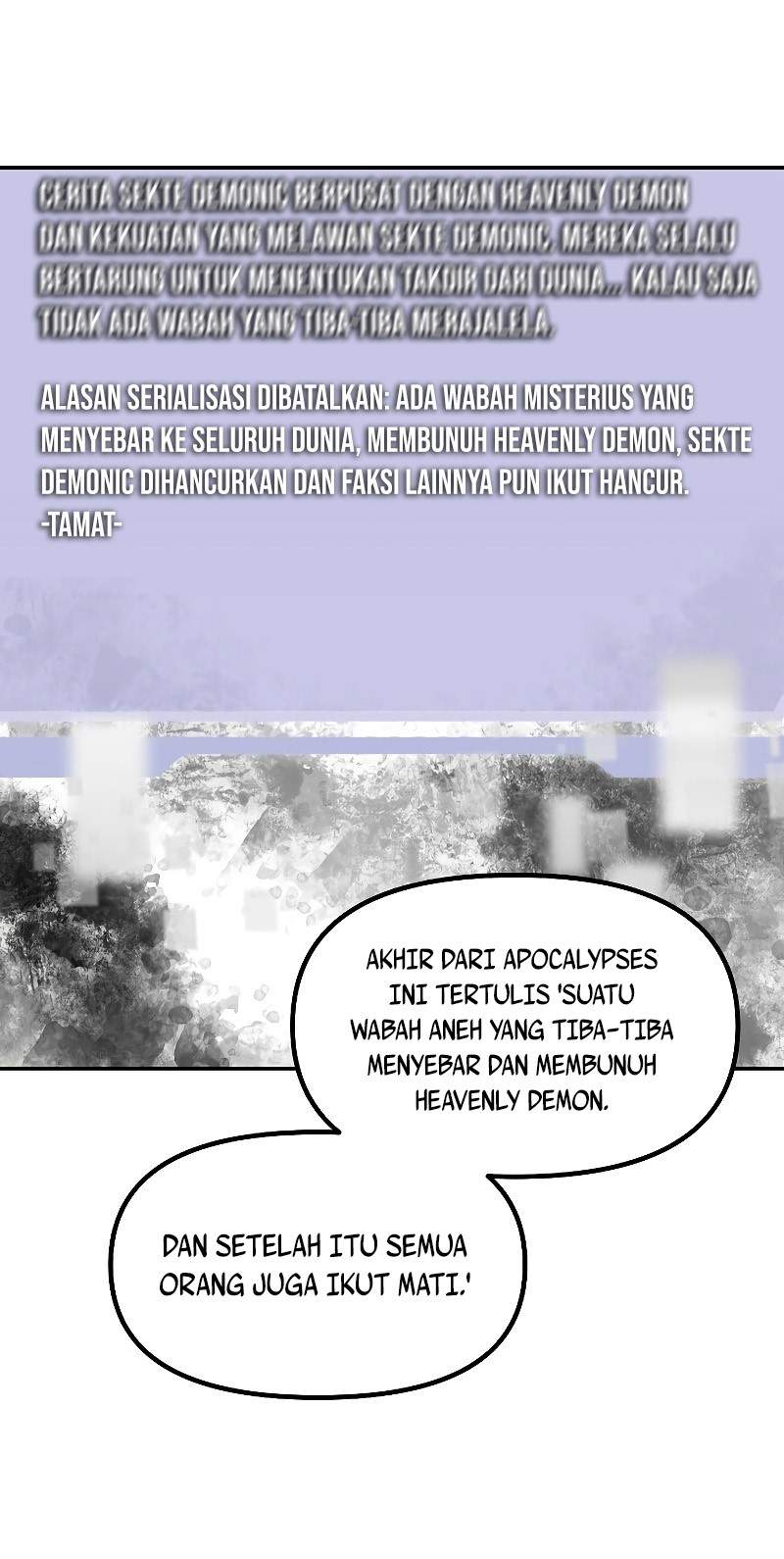 image-komik-sss-class-suicide-hunter-chapter-51-57/71