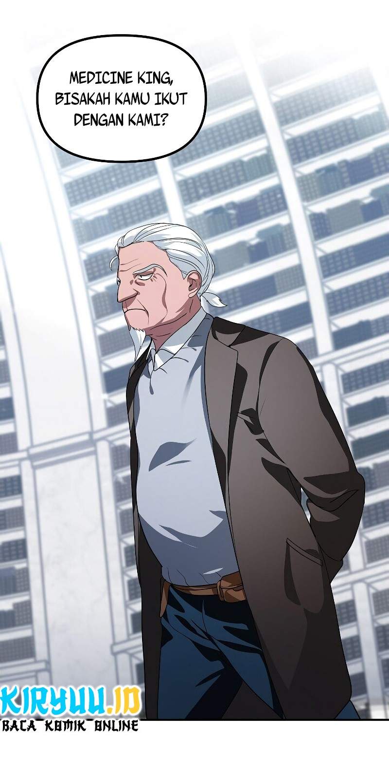 image-komik-sss-class-suicide-hunter-chapter-51-59/71