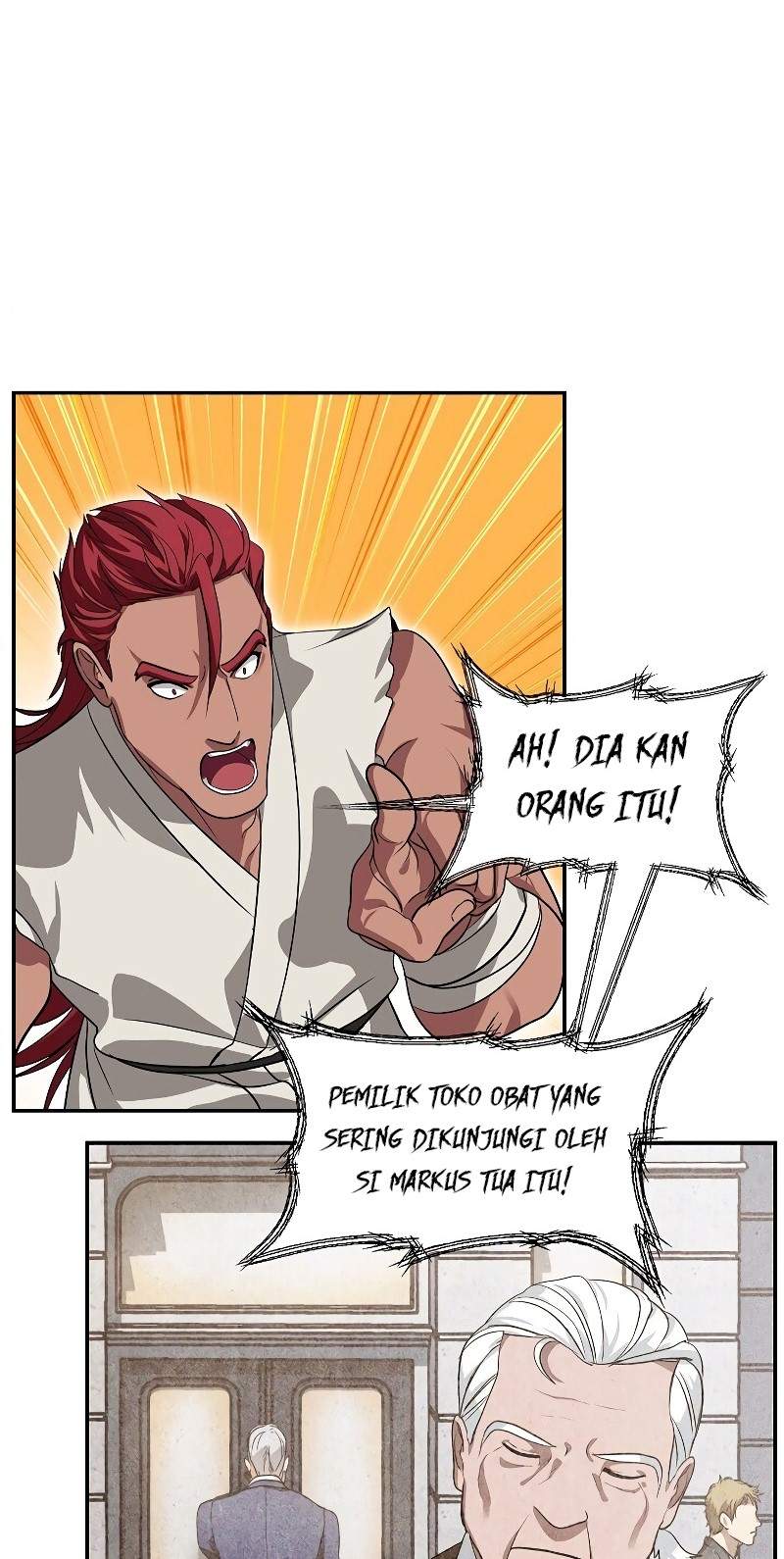 image-komik-sss-class-suicide-hunter-chapter-51-60/71