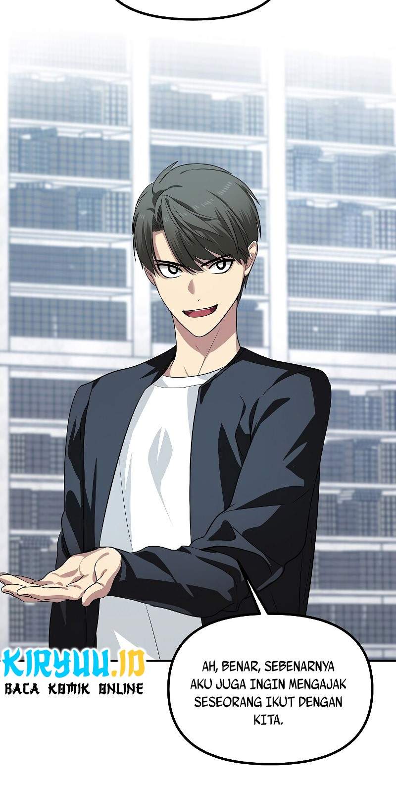 image-komik-sss-class-suicide-hunter-chapter-51-62/71