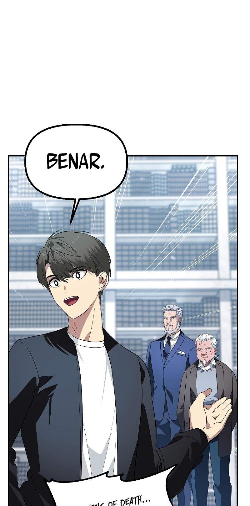 image-komik-sss-class-suicide-hunter-chapter-51-64/71